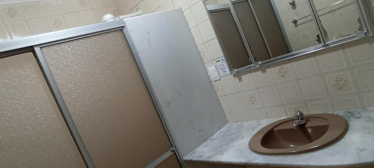 Recanto Do Sul Suites Tamandaré Екстериор снимка