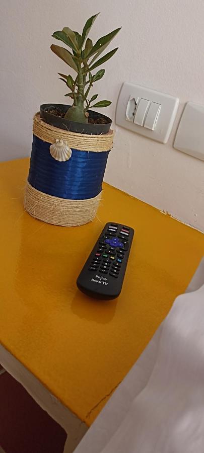 Recanto Do Sul Suites Tamandaré Екстериор снимка